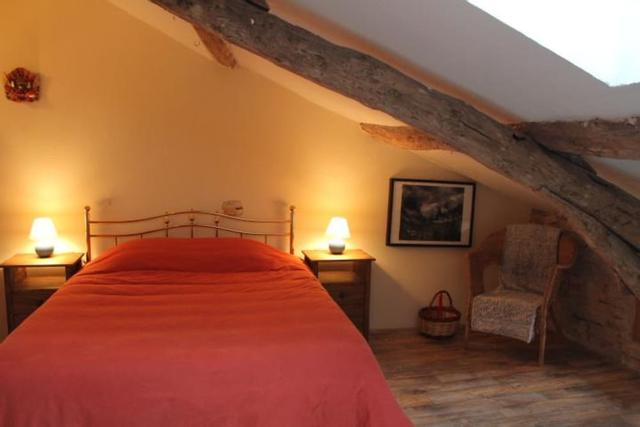 لو ريفيوج أو إيتوال