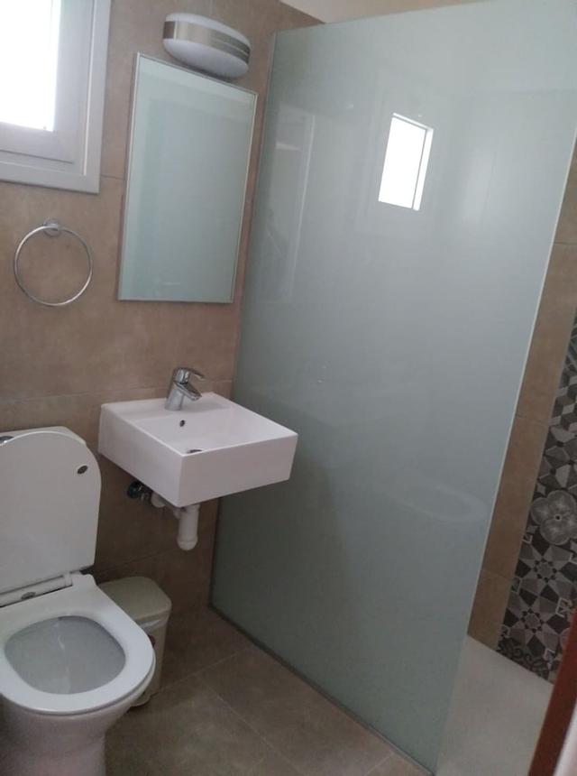 Livas Hotel Apartments