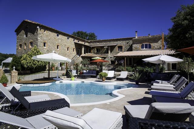 شومبر داوت دي سير دافين