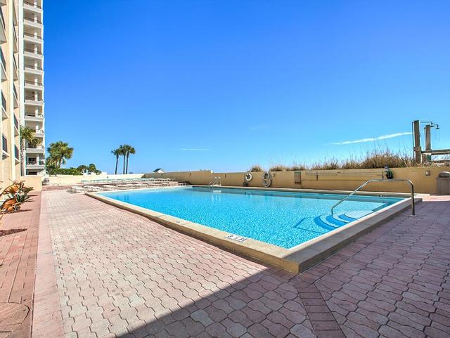 SunDestin Beach Resort by Panhandle Getaways