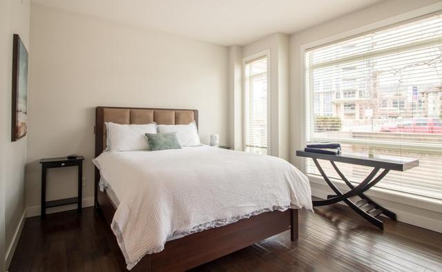 ذي ألتيميت كيلفنا لوكيشن