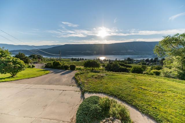 ميستي ماونتن بد آند بريكفاست