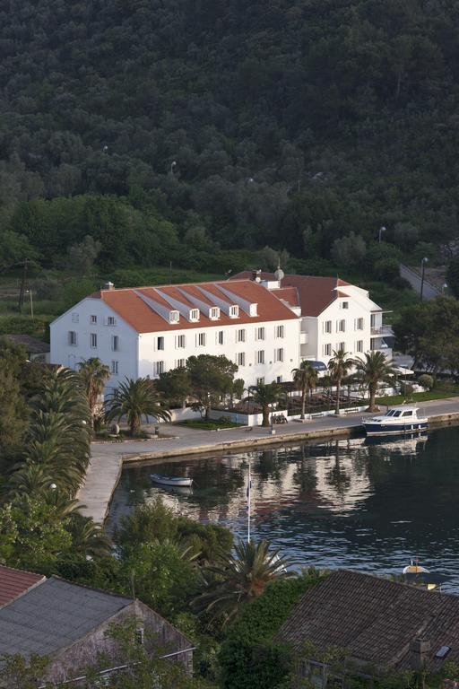 هوتل سيبان