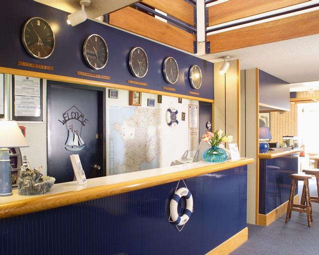 أوتل ستارز روين