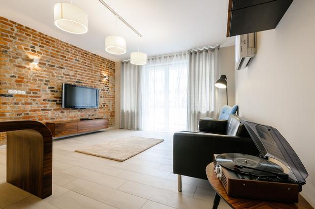 دريم لوفت كروتشا