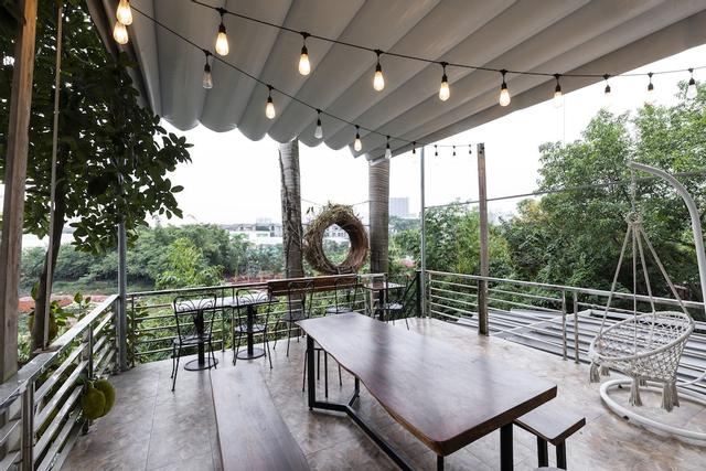 إم أم هوم ستاي - ويست ليك