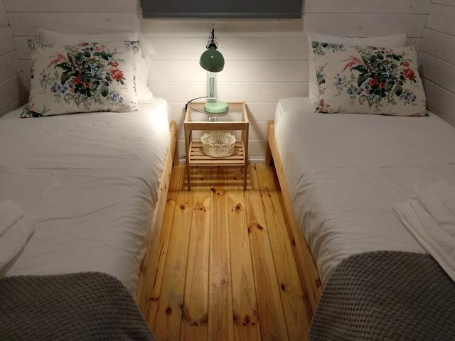 سيركيدو فيليدج