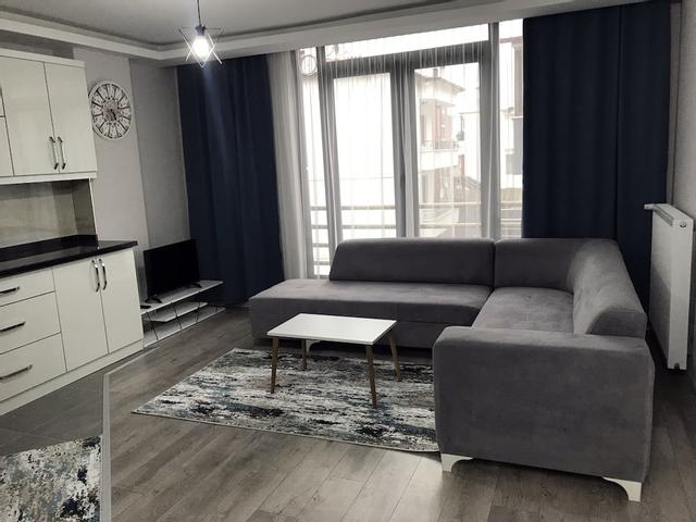CAN GROUP BUTİK HOTEL ATAKUM