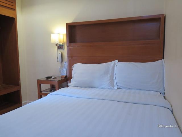 La Gloria Residence Inn