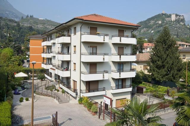 Residence La Porta del Cuore