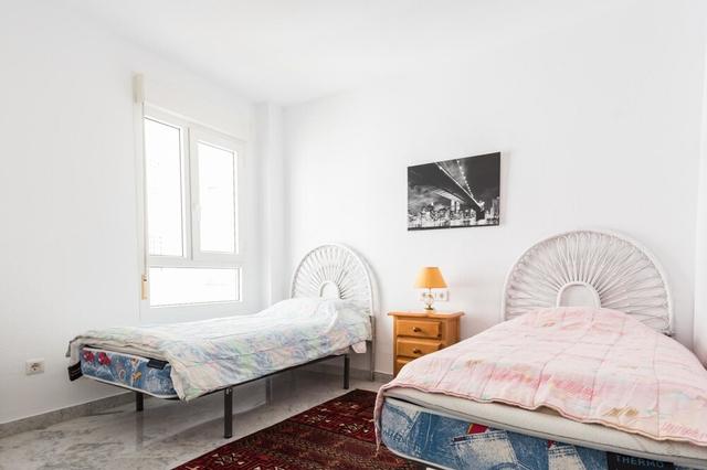 Albatros Apartment A