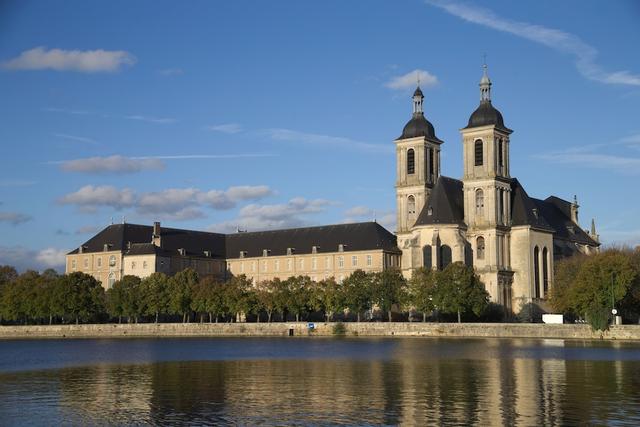 هوتل دي لابيا دي برمونتريس