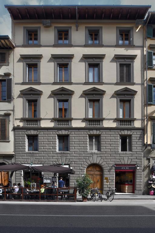 Le Stanze dei Medici