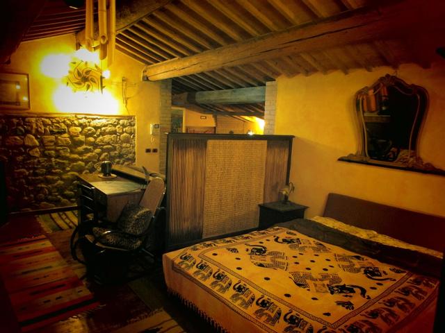 Locanda dai Pistori