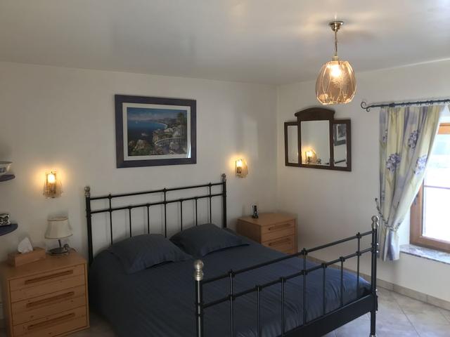 شامبر دوت روشكو