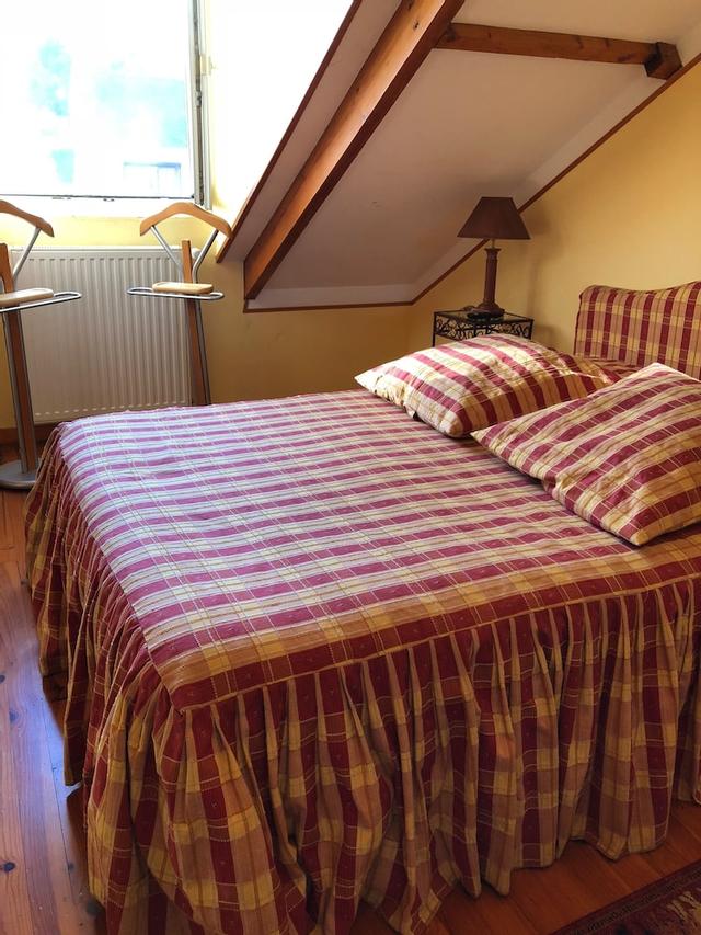 جايت ليه ليلا