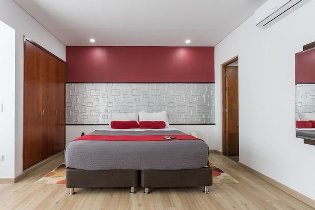 هوتل فلورنسيا بلازا