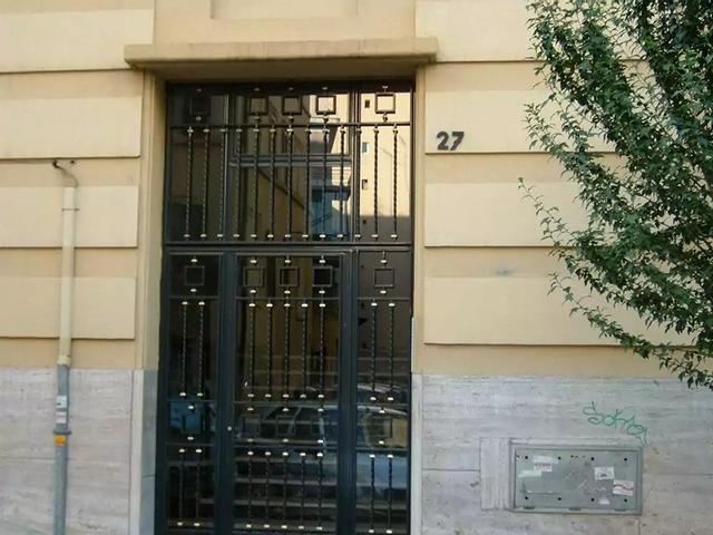 لو بيتي أبارتمنتس