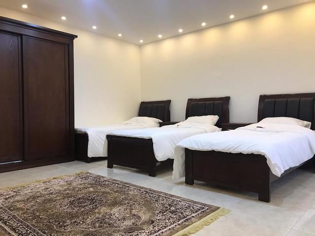 سلطان هوم