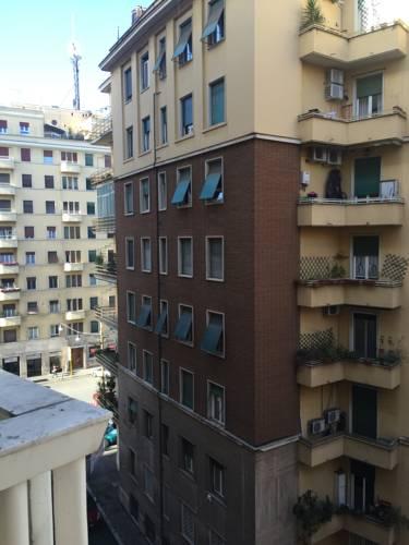 رومان دريمز