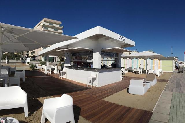 Hotel Sans Souci