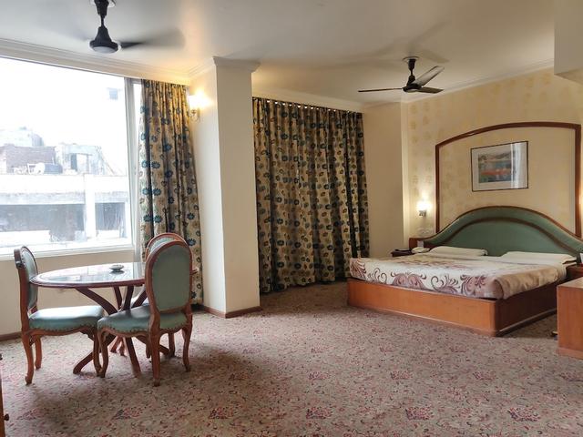Hotel Premier
