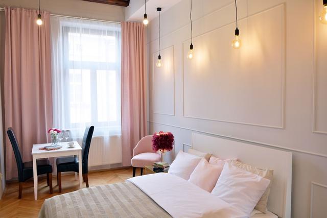 كراكوف فور رينت أبارتمنتس - الميدان الرئيسي