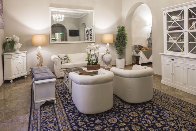Hotel Accademia