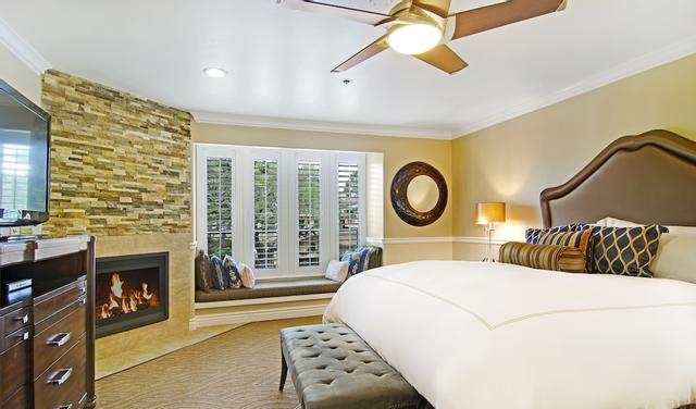 Carriage House Inn