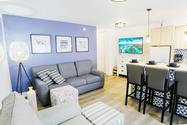 PRAIA Boutique Hotel And Residences 30-7