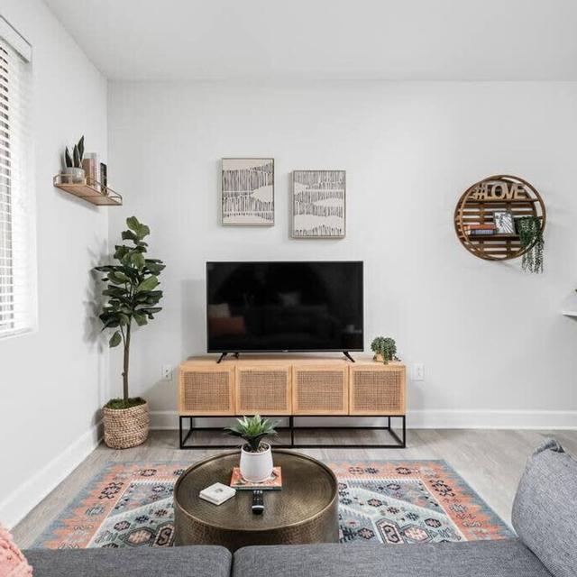 كوزيسويتس مودرن ستوديو إن ميريديان كيسسلر