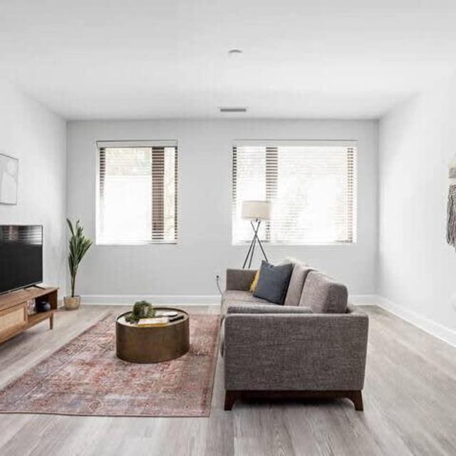 كوزيسويتس أبسكيل مودر  ل بد روم برود ريبل