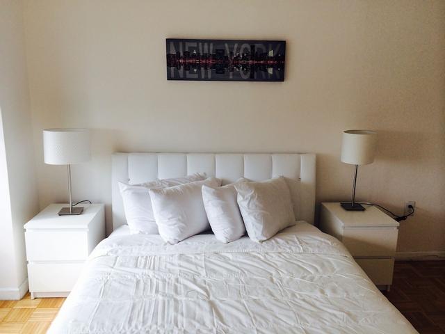 Caprice Suites