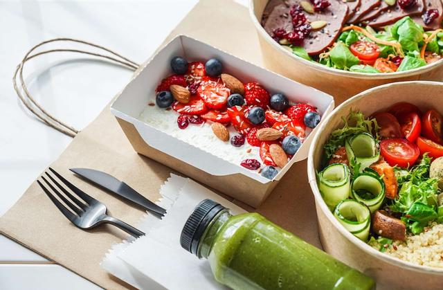 كامبانيلي ميتس إيست - تيكنوبول