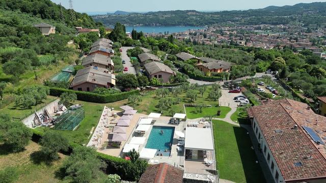Agriturismo Milord