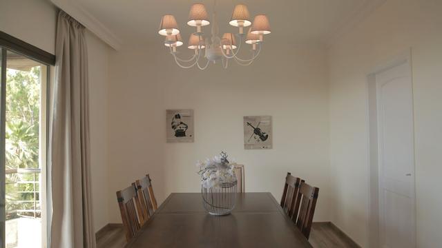 Casa Verde Suites
