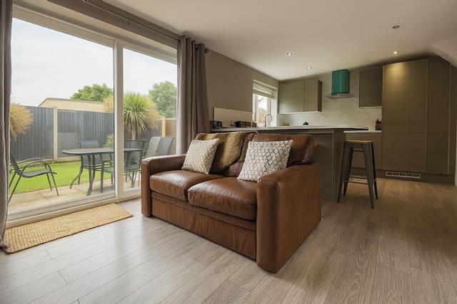 1 بدد - سليبس3 - فرر باركينج - 5 مين توت سنتر