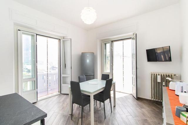 باسو بولي 17 2 كاسا دي روبيرتو