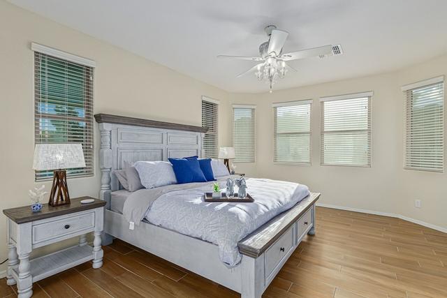 119th Sun City 3 Bedroom Home by RedAwning