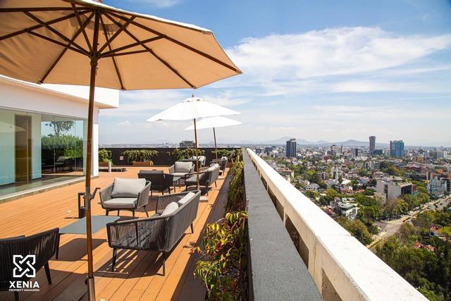 Icon Condesa by Xenia