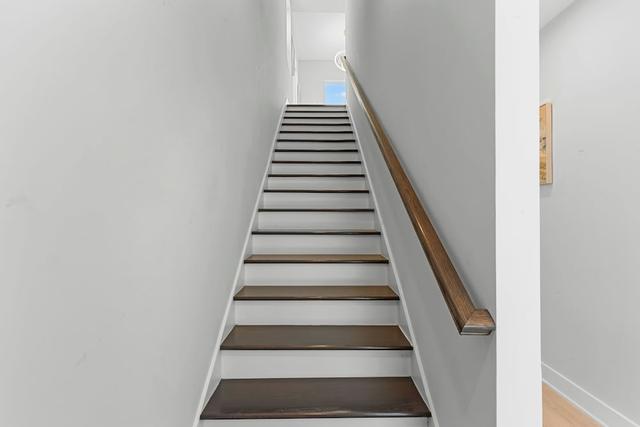 فيّا دي بريلي